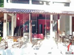 #C-004 - Casa para Venda em Tibau do Sul - RN