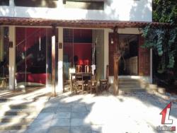 #C-004 - Casa para Venda em Tibau do Sul - RN