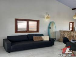 #C-215 - Casa para Venda em Tibau do Sul - RN