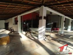 Casa para Venda em Tibau do Sul - 4