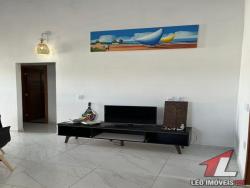 #C-215 - Casa para Venda em Tibau do Sul - RN