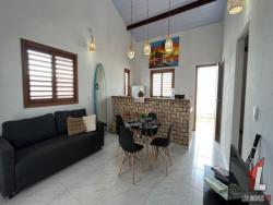 Casa para Venda em Tibau do Sul - 4