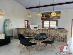 Casa para Venda em Tibau do Sul - 5