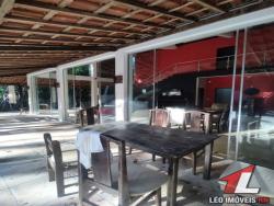 Casa para Venda em Tibau do Sul - 5