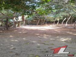Terreno para Venda em Tibau do Sul - 4