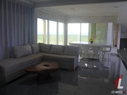 Casa para Venda em Tibau do Sul - 2