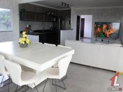 Casa para Venda em Tibau do Sul - 3