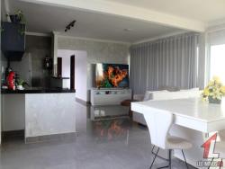 Casa para Venda em Tibau do Sul - 4