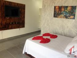 Casa para Venda em Tibau do Sul - 5