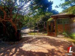 #CC-170 - Casa em condomínio para Venda em Tibau do Sul - RN