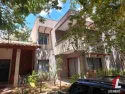 #CC-170 - Casa em condomínio para Venda em Tibau do Sul - RN