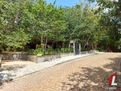 Casa em condomínio para Venda em Tibau do Sul - 4