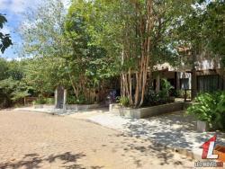 Casa em condomínio para Venda em Tibau do Sul - 5