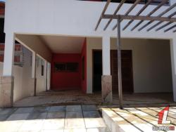 #C-013 - Casa para Venda em Tibau do Sul - RN