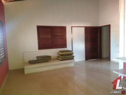 #C-013 - Casa para Venda em Tibau do Sul - RN