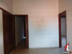 Casa para Venda em Tibau do Sul - 4
