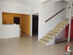 Casa para Venda em Tibau do Sul - 5