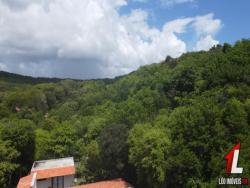 #T-020 - Terreno para Venda em Tibau do Sul - RN