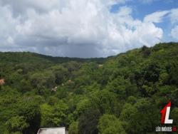 Terreno para Venda em Tibau do Sul - 4