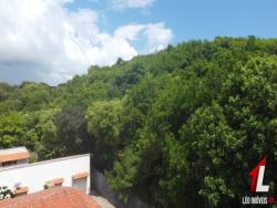 Terreno para Venda em Tibau do Sul - 5