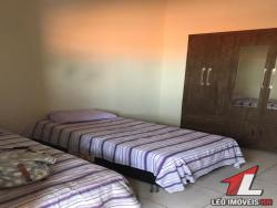 Casa para Venda em Maxaranguape - 4