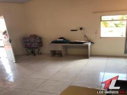 Casa para Venda em Maxaranguape - 5