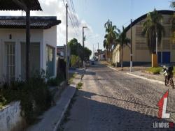 Sala para Locação em Tibau do Sul - 4