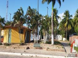 Sala para Locação em Tibau do Sul - 5