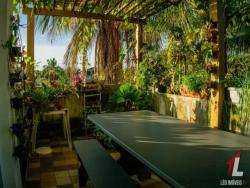 Casa para Temporada em Tibau do Sul - 5