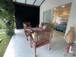 Casa em condomínio para Temporada em Tibau do Sul - 4