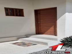Sala para Locação em Tibau do Sul - 4