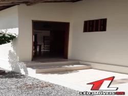 Sala para Locação em Tibau do Sul - 5