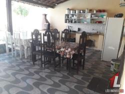 Casa para Venda em Tibau do Sul - 4