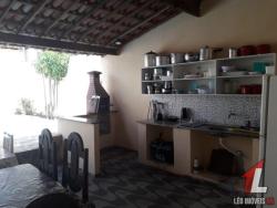 Casa para Venda em Tibau do Sul - 5