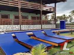 Casa para Venda em Mataraca - 5