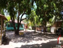 #C-038 - Casa para Venda em Tibau do Sul - RN