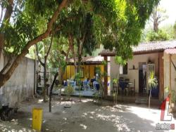 #C-038 - Casa para Venda em Tibau do Sul - RN