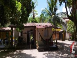 Casa para Venda em Tibau do Sul - 4