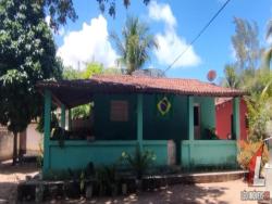 Casa para Venda em Tibau do Sul - 5