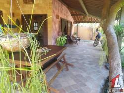 Casa para Venda em Tibau do Sul - 4