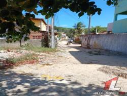 #C-031 - Casa para Venda em Tibau do Sul - RN