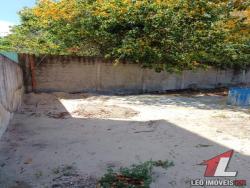 #C-031 - Casa para Venda em Tibau do Sul - RN