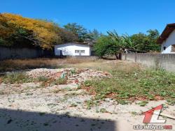 Casa para Venda em Tibau do Sul - 4