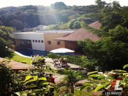 Apartamento para Venda em Tibau do Sul - 4