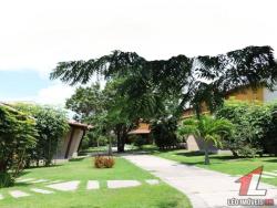 Apartamento para Venda em Tibau do Sul - 4