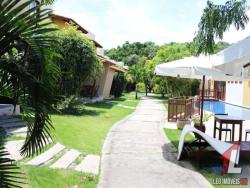 Apartamento para Venda em Tibau do Sul - 5