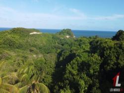 Terreno para Venda em Tibau do Sul - 4