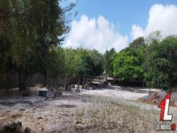 #T-243 - Terreno para Venda em Tibau do Sul - RN