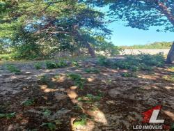 #T-244 - Terreno para Venda em Tibau do Sul - RN