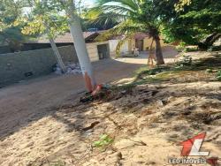 Terreno para Venda em Tibau do Sul - 5